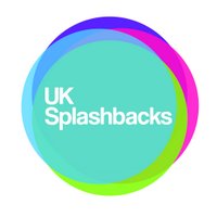 UKSplashbacks (@uksplashbacks) 's Twitter Profile
