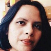Florence Sihombing (@florentce_) 's Twitter Profile