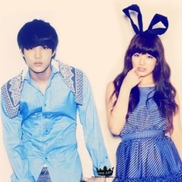 KAİ SUZY KAİZY