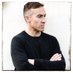 James O'Riley (@jamesorileymua) Twitter profile photo James O'Riley (@jamesorileymua) Twitter profile photo