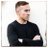 jamesorileyMUA's profile image