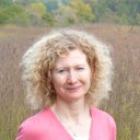 Jane Bridge - @janebridge1 - Twitter