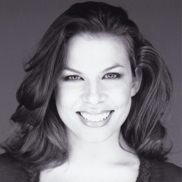 bluelily4's profile picture. Film/TV Props, Assistant Director, Artist, Dog Lover