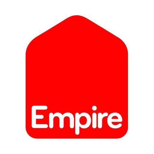 Empire is a specialist buyers agency and property investment consultancy that manages property and clients nationally.