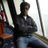 Yaaser_awan's profile image