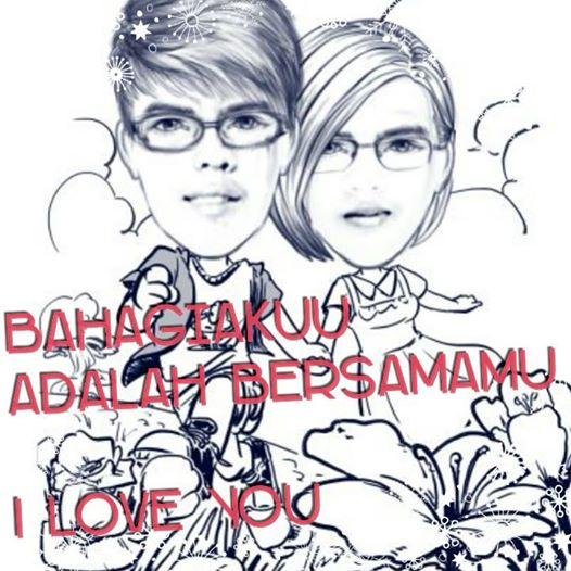 zheanovic's profile picture. ♥ALLAH SWT ♥MUHAMMAD SAW ♥||HilosHadilos ♛♕||21 November 1996||ForzaMilan1899(|||+)シ♪Milan Per Sempre(y)