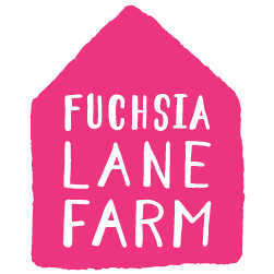 FuchsiaLaneFarm Profile Picture