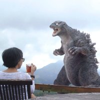 Dosen Terbang (@denikalogi) 's Twitter Profile