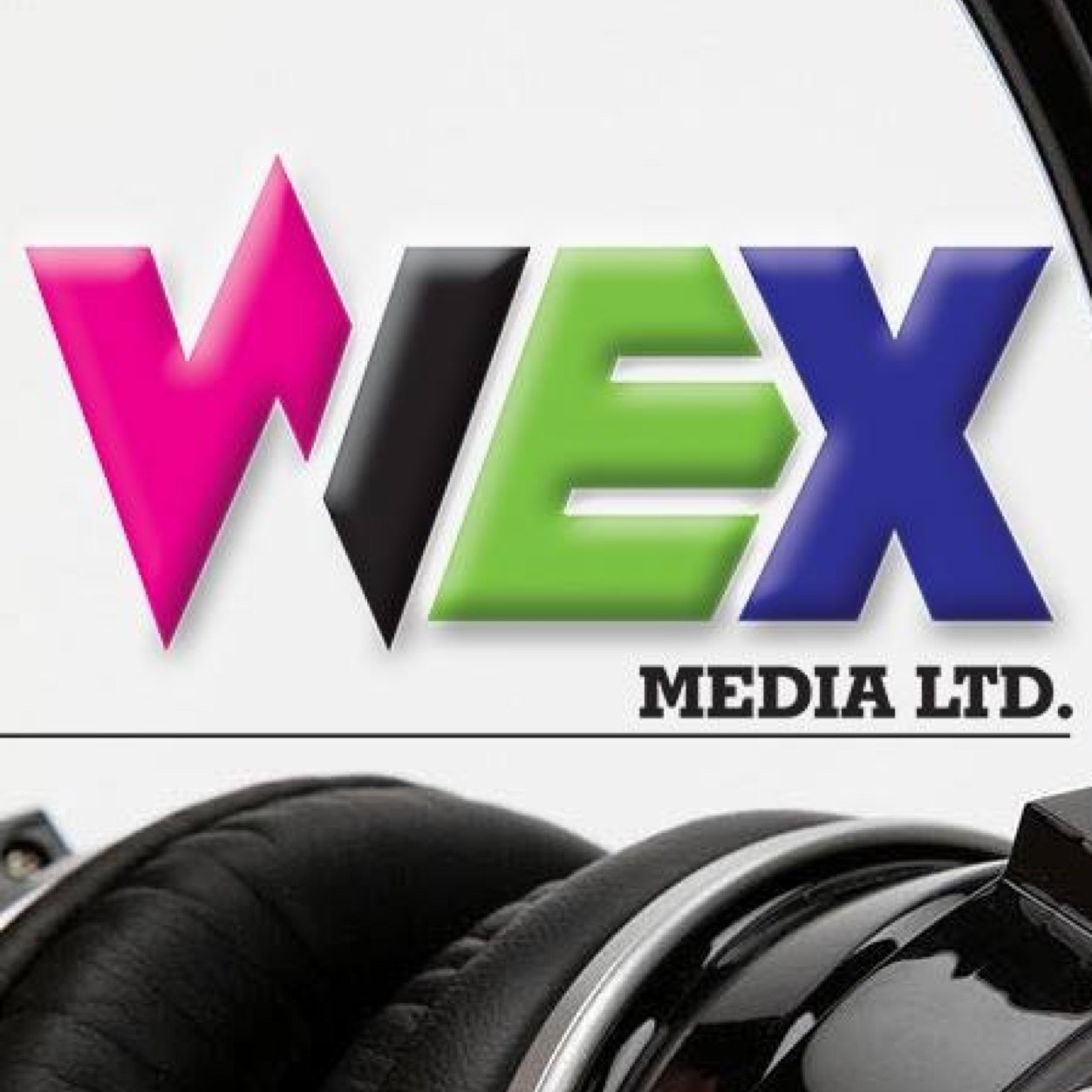A FULLY KITTED STATE OF THE ART AUDIO VISUAL RECORDING, FILM, PHOTOGRAPHY & GRAPHICS COMPANY. Tel. +254 20 6823184 | +254 700 928029 Email: info@wexmedia.co.ke
