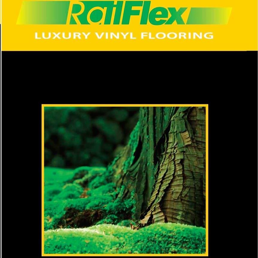 SanNhua's profile picture. Phân phối sàn nhựa cao cấp Hàn Quốc, Sàn nhựa Railflex