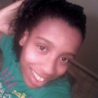Rosetta Cantrell (@rosetta_cantrel) 's Twitter Profile