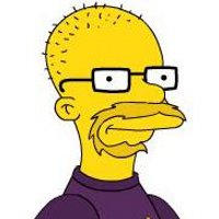 Yens Wahlgren (@yenswahlgren) 's Twitter Profile Photo Yens Wahlgren (@yenswahlgren) 's Twitter Profile Photo