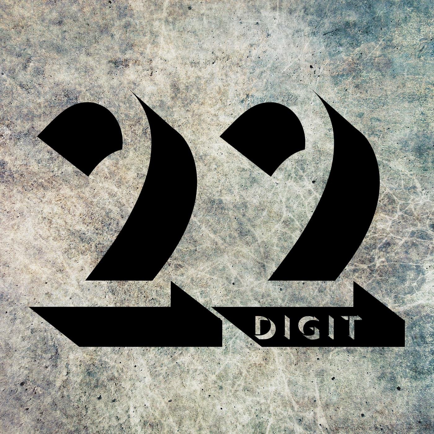Independant House / Techno Label headed by William Reed and Peter Bartram.