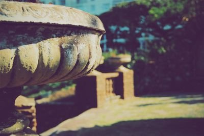 La Bella Arte Photography is an upcoming photography that caters in Potriat, Events and Landscape Photography. For all ages the young and the old...