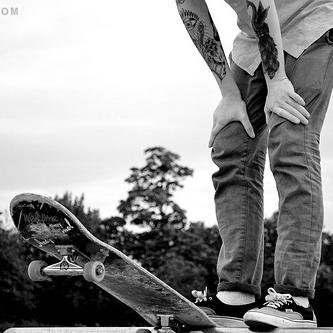 Fast, faster and faster. ~,~
-Piglo Bebesiii