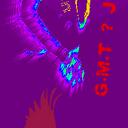 DAVON HAYNES - @GMT_JrekSide504 - Twitter