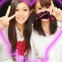 akari。 (@0103_akari_) Twitter