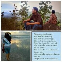 ahmadmuhyidin07's profile picture. need net to know