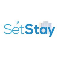 SetStay.com(@SETSTAYCOM) 's Twitter Profile Photo