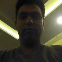 anuj sharma (@devils_engineer) 's Twitter Profile