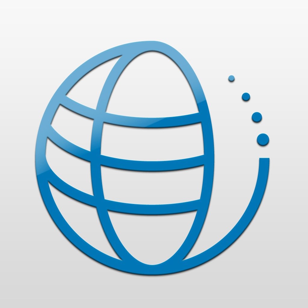 Stratagem Technologies is a financial technology company focused on cutting-edge research, analysis, trading and tools for the sports betting market.