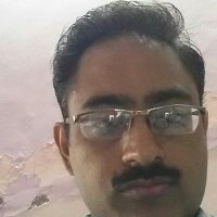 Satish Sachdeva (@satishsachdeva2) 's Twitter Profile