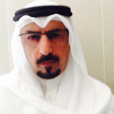 شاليه راح نلعب بوجراح ٩٩٠٥٨٨٥١