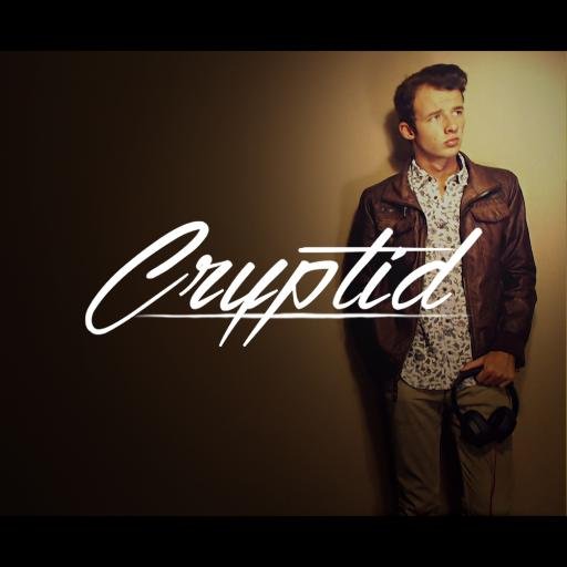 Liam Wynn - Self Proclaimed DJ/Producer known as Cryptid - Head DJ @TheLadsMusic - I make music that you can feel and/or just push play on stage.
