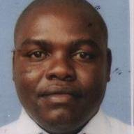 FrankOrinda's profile picture. Founder, HR-World Management Services Ltd