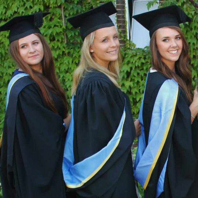 EmmaSumnerSmith's profile picture. 