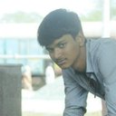 Daniel silas - @Danielsilas1996 - Twitter