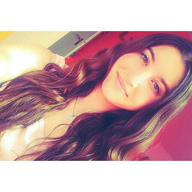 ♡