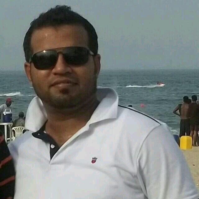 fayizmrk's profile picture. ''Enjoy Your Life Today , Becoz Yesterday Had Gone & Tomorrow May Never Come'