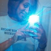 Sutton Merrill (@sutton_merrill) 's Twitter Profile