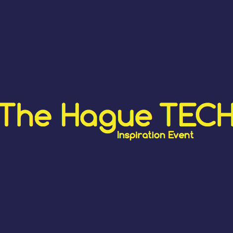 THE HAGUE TECH Profile