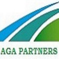 AGA Accountants (@agapartners_uk) 's Twitter Profile
