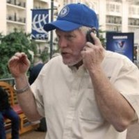 True Potential Media (@tp_media) 's Twitter Profile