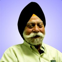 kulmohan singh (@kulmohansingh) 's Twitter Profile