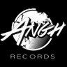 AlleyCatUNS's profile picture. I am the president/owner of Angh Records- Creator of the group Universal Soldiers- The rap artist AlleyCat- I am a devoted father who enjoys good music-