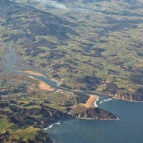 Maliayu's profile picture. Diario Digital de Villaviciosa Noticias Fotos y Videos de actualidad