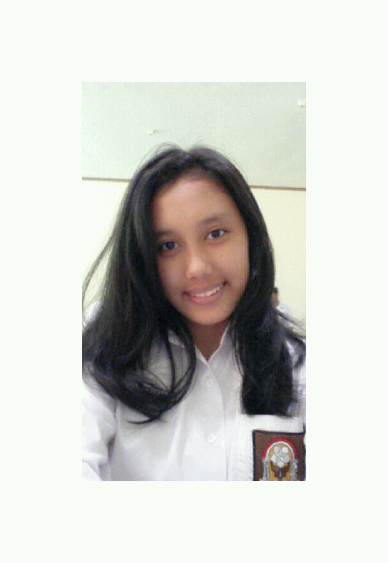 Affandyda's