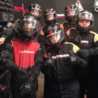 DQ (@davidlquinney) 's Twitter Profile