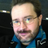 ryan_w_enslow's avatar