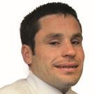 AC_BenG's profile picture. Senior Property Coordinator, Asset Management Department at Aberdein Considine