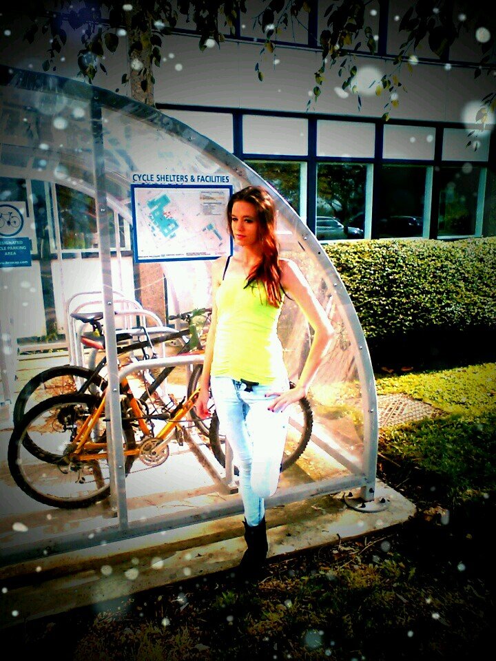 BoySophie's profile picture. Lee Ryan R.T Me On The 7th Dec 2013 ♥@leeryanmusic ♥