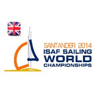 SANTANDER2014 ISAFWC (@santander2014en) 's Twitter Profile