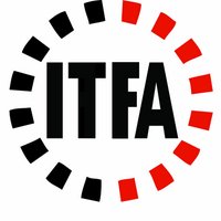ITFA (@itfaworldwide) 's Twitter Profile