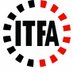 ITFA (@itfaworldwide) Twitter profile photo ITFA (@itfaworldwide) Twitter profile photo