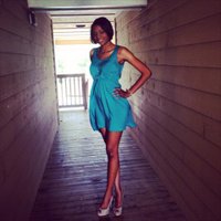 Hilary (@hilary_stein) Twitter profile photo