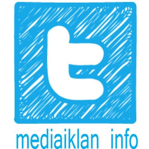 Cara Aman, Mudah belanja online. dan beriklan Follow juga:
@info_7day @mediaiklan_indo @twitiklan_indo